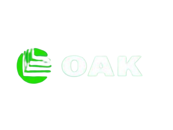 Oak